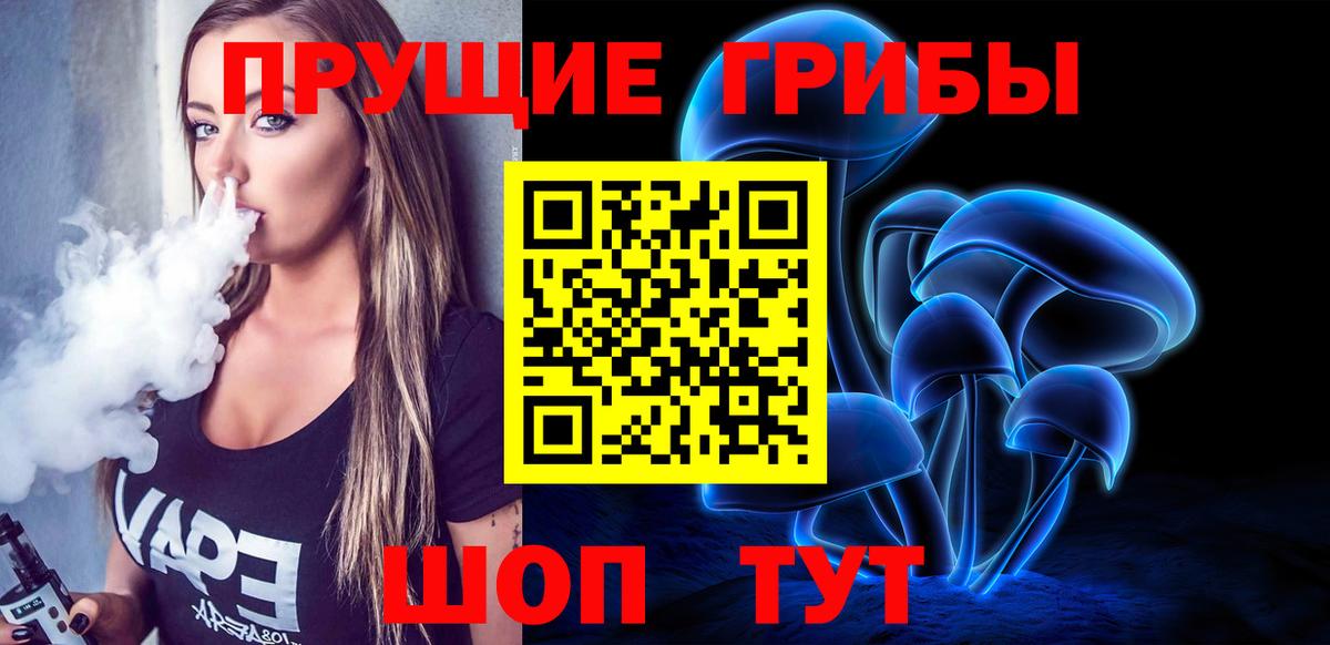 Псилоцибиновые грибы Psilocybe  Вход с VPN  Морозовск 